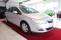 Thumbnail 9 - Opel Astra J 5-trg. Edition