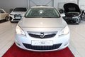 Thumbnail 10 - Opel Astra J 5-trg. Edition