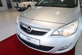 Thumbnail 11 - Opel Astra J 5-trg. Edition