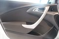 Thumbnail 12 - Opel Astra J 5-trg. Edition