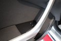Thumbnail 13 - Opel Astra J 5-trg. Edition