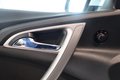 Thumbnail 14 - Opel Astra J 5-trg. Edition