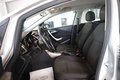 Thumbnail 15 - Opel Astra J 5-trg. Edition