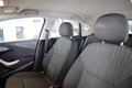 Thumbnail 16 - Opel Astra J 5-trg. Edition