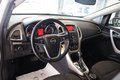 Thumbnail 17 - Opel Astra J 5-trg. Edition