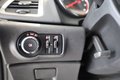 Thumbnail 19 - Opel Astra J 5-trg. Edition