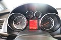 Thumbnail 20 - Opel Astra J 5-trg. Edition