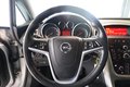 Thumbnail 21 - Opel Astra J 5-trg. Edition