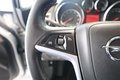 Thumbnail 22 - Opel Astra J 5-trg. Edition