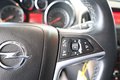Thumbnail 23 - Opel Astra J 5-trg. Edition