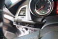 Thumbnail 24 - Opel Astra J 5-trg. Edition