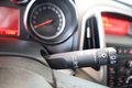 Thumbnail 25 - Opel Astra J 5-trg. Edition