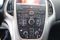 Thumbnail 26 - Opel Astra J 5-trg. Edition