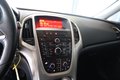 Thumbnail 27 - Opel Astra J 5-trg. Edition