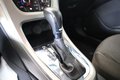 Thumbnail 28 - Opel Astra J 5-trg. Edition