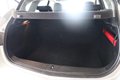 Thumbnail 32 - Opel Astra J 5-trg. Edition