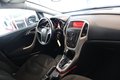 Thumbnail 18 - Opel Astra J 5-trg. Edition
