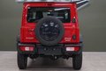 Thumbnail 4 - Suzuki Jimny