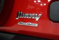 Thumbnail 7 - Suzuki Jimny