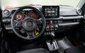 Thumbnail 8 - Suzuki Jimny
