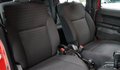 Thumbnail 13 - Suzuki Jimny