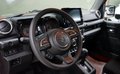 Thumbnail 15 - Suzuki Jimny