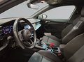 Thumbnail 3 - Audi A3 Sportback 30 TFSI Carplay*Sitzheizung