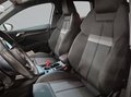 Thumbnail 4 - Audi A3 Sportback 30 TFSI Carplay*Sitzheizung