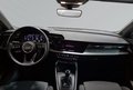 Thumbnail 7 - Audi A3 Sportback 30 TFSI Carplay*Sitzheizung