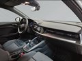 Thumbnail 9 - Audi A3 Sportback 30 TFSI Carplay*Sitzheizung