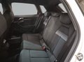 Thumbnail 11 - Audi A3 Sportback 30 TFSI Carplay*Sitzheizung