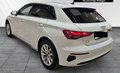 Thumbnail 2 - Audi A3 Sportback 30 TFSI Carplay*Sitzheizung