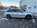 Daumennagel 4 - Audi A6 Avant 2.0 TDI quattro Matrix-LED