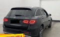 Thumbnail 2 - Mercedes-Benz GLC 220 d 4Matic AMG-LINE