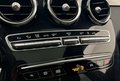 Thumbnail 4 - Mercedes-Benz GLC 220 d 4Matic AMG-LINE