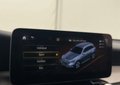 Thumbnail 7 - Mercedes-Benz GLC 220 d 4Matic AMG-LINE