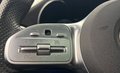 Thumbnail 16 - Mercedes-Benz GLC 220 d 4Matic AMG-LINE