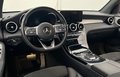 Thumbnail 18 - Mercedes-Benz GLC 220 d 4Matic AMG-LINE