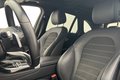Thumbnail 22 - Mercedes-Benz GLC 220 d 4Matic AMG-LINE