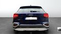 Daumennagel 7 - Audi Q2 35 TFSI advanced*Standheizung
