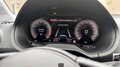 Daumennagel 11 - Audi Q2 35 TFSI advanced*Standheizung