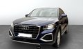 Daumennagel 1 - Audi Q2 35 TFSI advanced*Standheizung