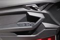 Thumbnail 4 - Audi A3 Sportback 35 TFSI advanced *V-Cockpit*Sitzheiz.*1.Hand