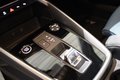 Thumbnail 7 - Audi A3 Sportback 35 TFSI advanced *V-Cockpit*Sitzheiz.*1.Hand