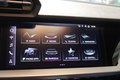 Thumbnail 9 - Audi A3 Sportback 35 TFSI advanced *V-Cockpit*Sitzheiz.*1.Hand