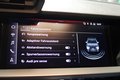 Thumbnail 15 - Audi A3 Sportback 35 TFSI advanced *V-Cockpit*Sitzheiz.*1.Hand