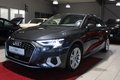 Thumbnail 14 - Audi A3 Sportback 35 TFSI advanced *V-Cockpit*Sitzheiz.*1.Hand