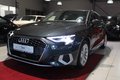 Thumbnail 12 - Audi A3 Sportback 35 TFSI advanced *V-Cockpit*Sitzheiz.*1.Hand
