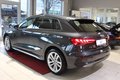 Thumbnail 3 - Audi A3 Sportback 35 TFSI advanced *V-Cockpit*Sitzheiz.*1.Hand