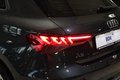 Thumbnail 8 - Audi A3 Sportback 35 TFSI advanced *V-Cockpit*Sitzheiz.*1.Hand